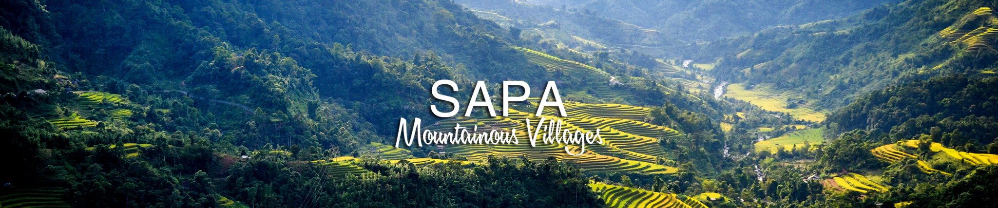 sapa-banner-new-2048x427